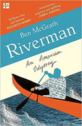 Riverman: An American Odyssey - MPHOnline.com