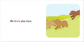 Phonics Makes Readers: Sight Words - MPHOnline.com