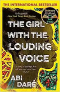 The Girl With The Louding Voice (9781529359275) - MPHOnline.com