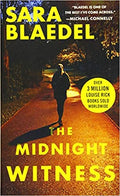 The Midnight Witness - MPHOnline.com