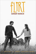 Sunset Ranch (Flirt) - MPHOnline.com