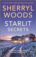 Starlit Secrets - MPHOnline.com