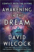 Awakening in the Dream : Contact with the Divine - MPHOnline.com