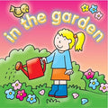Out And About: In The Garden - MPHOnline.com