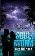 Soul Storm - MPHOnline.com