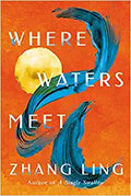 Where Waters Meet - MPHOnline.com