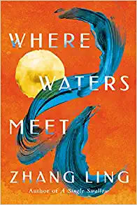 Where Waters Meet - MPHOnline.com