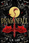 Dragonfall - MPHOnline.com