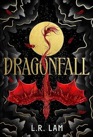 Dragonfall - MPHOnline.com