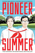 Pioneer Summer - MPHOnline.com