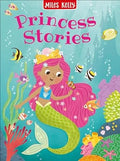 Princess Stories - MPHOnline.com