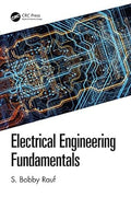 Electrical Engineering Fundamentals - MPHOnline.com