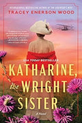 Katharine, the Wright Sister - MPHOnline.com