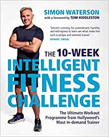 The 10-Week Intelligent Fitness Challenge - MPHOnline.com