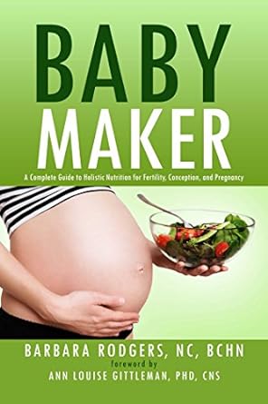 Baby Maker - MPHOnline.com