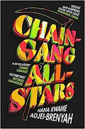 Chain-Gang All-Stars - MPHOnline.com