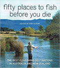 50 Places To Fish In Australia And New Zealand Before You Die - MPHOnline.com