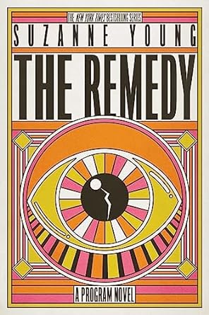 The Remedy (Program #3) - MPHOnline.com