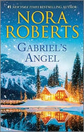 Gabriel's Angel - MPHOnline.com