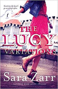 The Lucy Variations - MPHOnline.com