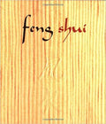 Feng Shui Boxed Kit (Mini) - MPHOnline.com