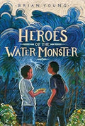 Heroes of the Water Monster - MPHOnline.com