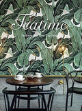 Teatime: Fashionable New Tea Shops - MPHOnline.com