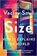 Size: How It Explains the World - MPHOnline.com