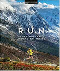 Run: Races and Trails Around the World - MPHOnline.com