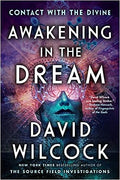 Awakening in the Dream : Contact with the Divine - MPHOnline.com