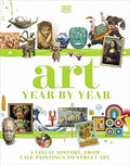 Art Year by Year - MPHOnline.com