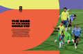 FIFA World Cup 2026: The Official Guide - MPHOnline.com