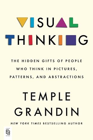 Visual Thinking - MPHOnline.com