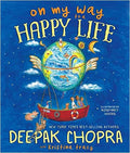 On My Way To A Happy Life - MPHOnline.com