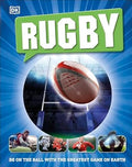 Rugby - MPHOnline.com