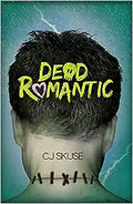 Dead Romantic - MPHOnline.com