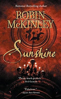 Sunshine - MPHOnline.com