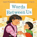 Words Between Us - MPHOnline.com