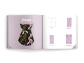 Paper Cats Origami Book: 20 Step-by-Step Projects - MPHOnline.com