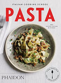 Italian Cooking School: Pasta - MPHOnline.com