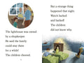 SIR L2: The Boxcar Children - Mystery at the Lighthouse - MPHOnline.com