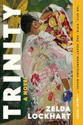Trinity - MPHOnline.com