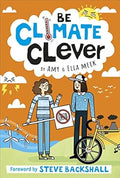 Be Climate Clever - MPHOnline.com