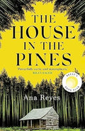 The House In The Pines - MPHOnline.com