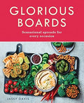 Glorious Boards: Sensational spreads for every occasion - MPHOnline.com