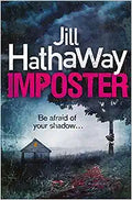 Imposter - MPHOnline.com