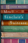 Mrs Sinclair`S Suitcase - MPHOnline.com