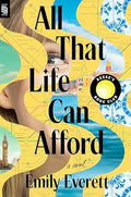 All That Life Can Afford - MPHOnline.com