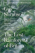 The Lost Rainforests of Britain - MPHOnline.com