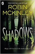 Shadows - MPHOnline.com